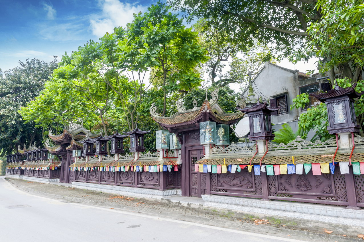 đường vệ hồ-67.jpg